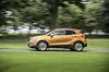 ap-20256-bild02_fahrbericht_opel_mokka_x_16_cdti-jpg.jpg