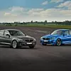 BMW 3er GT