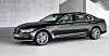 BMW 7er