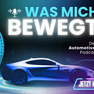 Lucid und Polestar: Junge Wilde ganz zahm