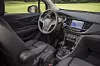 ap-20256-bild03_fahrbericht_opel_mokka_x_16_cdti-jpg.jpg