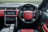 ap-20775-bild17_fahrbericht_range_rover_autobiography_dynamic-jpg.jpg