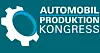 Automobil Produktion Kongress 2025