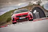 Kia Stinger GT 3.3 T GDi AWD - mindestens 55.900 Euro