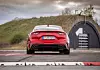 Kia Stinger GT 3.3 T GDi AWD - bis 270 km/h