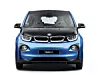 BMW i3 2016.