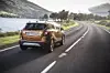 ap-20256-bild05_fahrbericht_opel_mokka_x_16_cdti-jpg.jpg
