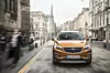 ap-20256-bild06_fahrbericht_opel_mokka_x_16_cdti-jpg.jpg