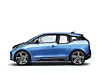 BMW i3 2016.