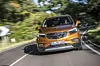 ap-20256-bild07_fahrbericht_opel_mokka_x_16_cdti-jpg.jpg