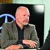 Mercedes-Benz Produktionsvorstand Jörg Burzer im Interview