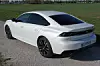 Peugeot 508 GT PHEV - die Limousine kostet mindestens 50.500 Euro