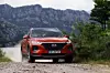 Hyundai Santa Fe 2018