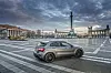 mercedes-amg-gla-45-4matic-1.jpg