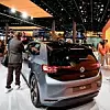 ID.3 VW