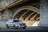 mercedes-amg-gla-45-4matic-2.jpg