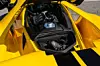 ford-gt-113.jpg