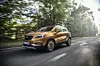 ap-20256-bild09_fahrbericht_opel_mokka_x_16_cdti-jpg.jpg