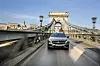 mercedes-amg-gla-45-4matic-4.jpg
