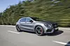 mercedes-amg-gla-45-4matic-8.jpg