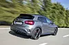 mercedes-amg-gla-45-4matic-9.jpg