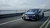 Langstrecken-Test erfolgreich bestanden: EQS mit Festkörperbatterie meistert 1.205 km mit einer einzigen BatterieladungLong-distance test successfully completed: EQS with solid-state battery covers 1,205 km on a single charge