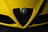 weltpremiere-alfa-romeo-4c-spider_111874_15.jpg