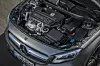 mercedes-amg-gla-45-4matic-7.jpg