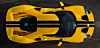 ford-gt-112.jpg