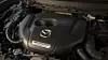Mazda CX-5 Diesel