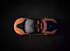 BMW i8 Roadster 2018.