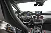 mercedes-amg-gla-45-4matic-10.jpg