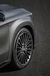 mercedes-amg-gla-45-4matic-5.jpg