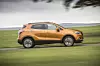 ap-20256-bild13_fahrbericht_opel_mokka_x_16_cdti-jpg.jpg