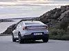 Polestar 2 - 300 kW / 408 PS Gesamtleistung