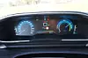 Peugeot 508 GT PHEV - virtuelles Cockpit