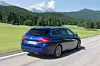 ap-21194-bild03_fahrbericht_peugeot_308_sw_blue_hdi_130-jpg.jpg