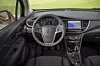 ap-20256-bild15_fahrbericht_opel_mokka_x_16_cdti-jpg.jpg