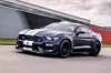 Ford Mustang Shelby GT 350