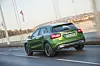 mercedes-gla-200d-4matic-5.jpg