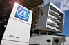 ZF will sich noch stärker als System-Zulieferer etablieren