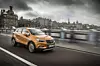 ap-20256-bild16_fahrbericht_opel_mokka_x_16_cdti-jpg.jpg