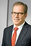 Dr. Jörg Löffler, Principal bei Berylls Strategy Advisors