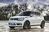 ap-20606-bild02_fahrbericht_suzuki_ignis-jpg.jpg