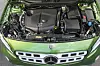 mercedes-gla-200d-4matic-8.jpg