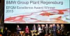 BMW_EFQM-web