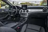 mercedes-gla-200d-4matic-9.jpg