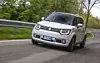 ap-20606-bild03_fahrbericht_suzuki_ignis-jpg.jpg