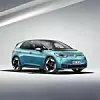 Der VW ID.3 soll das neue Elektroauto für die breite Masse in Deutschland werden.