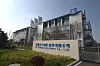 ZF China